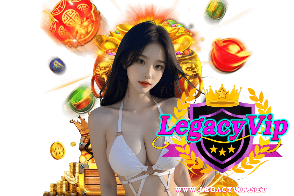 legacyvip